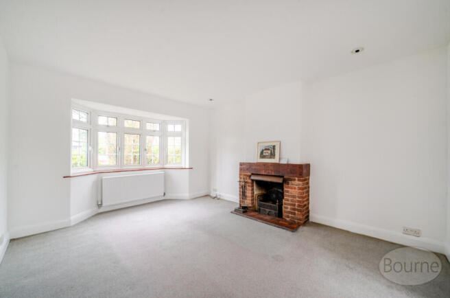 3373000d-0473-418...