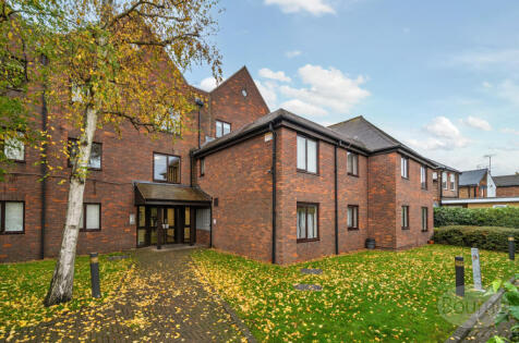 Freelands Road, Cobham, Surrey, Surrey, KT11