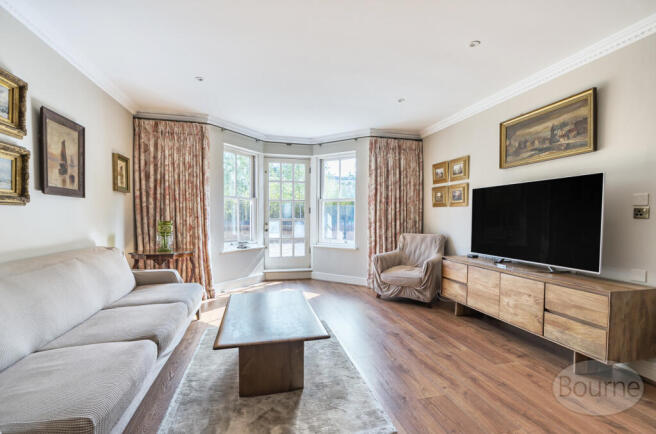 a27ff6b3-ac0e-4a2...