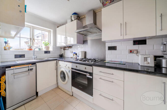 075dd7b5-dff1-454...