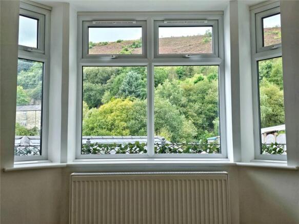Green Views