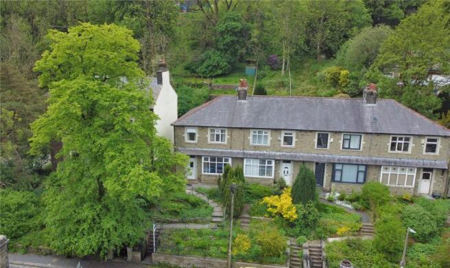 Beautiful Property