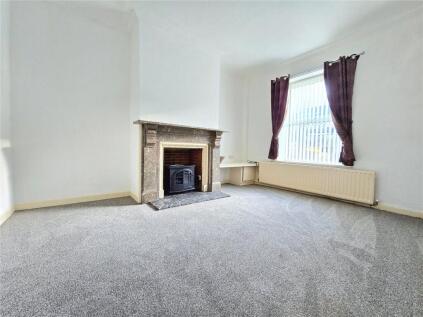 Newchurch Road, Stacksteads, Rossendale, OL13