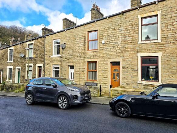 Period Home