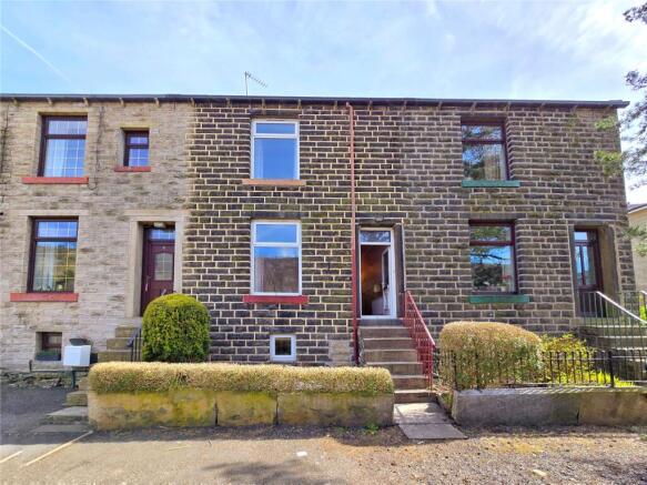 Period Property