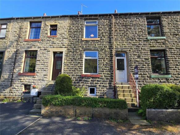Period Property