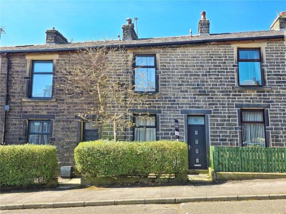Period Property