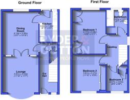 Floorplans