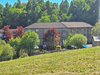 Holden Vale House, Holcombe Road, Helmshore, Rossendale, BB4