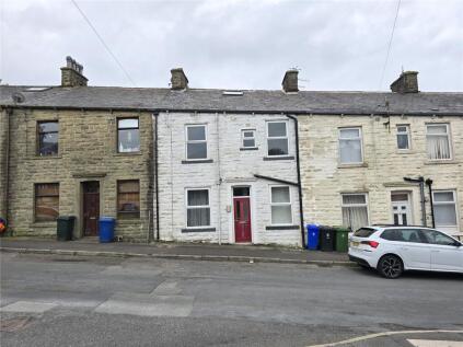Cutler Lane, Stacksteads, Rossendale, OL13