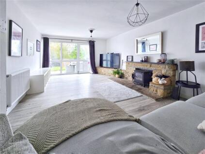 Oakenclough Road, Bacup, Rossendale, OL13