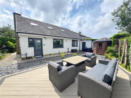 Greens Lane, Helmshore, Rossendale, BB4