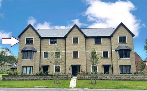 Allied House, Burnley Road, Rawtenstall, Rossendale, BB4