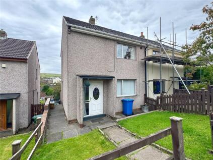 Haworth Drive, Stacksteads, Rossendale, OL13