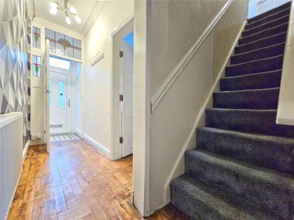 Period Flooring