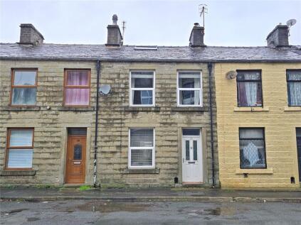 Farholme Lane, Stacksteads, Rossendale, OL13