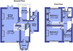 Floorplans
