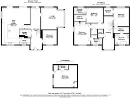 1 Newton Road floorplan a.JPG