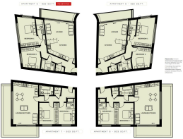 Floorplans PG 2.png