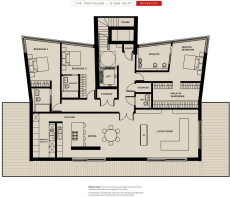 Floorplan PH.png