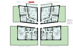 Floorplans PG 1.png