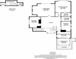 Floor Plan.jpg