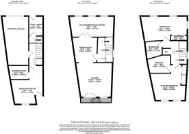 11HollyLodge-High-2.jpg