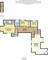 Floorplan - Portland House.jpg