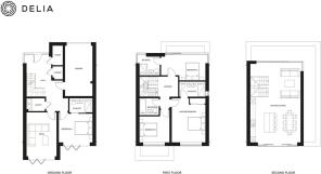 Delia Floor Plan.jpg