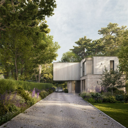 Haven Road_Final Image.png