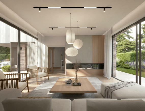 Haven Road_Living Room_Final.png