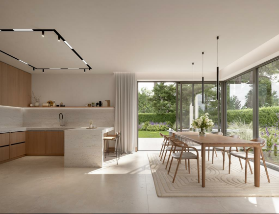 Haven Road_Kitchen_Final.png