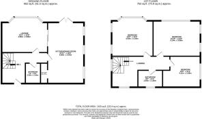 4anewtonroad-High.jpg