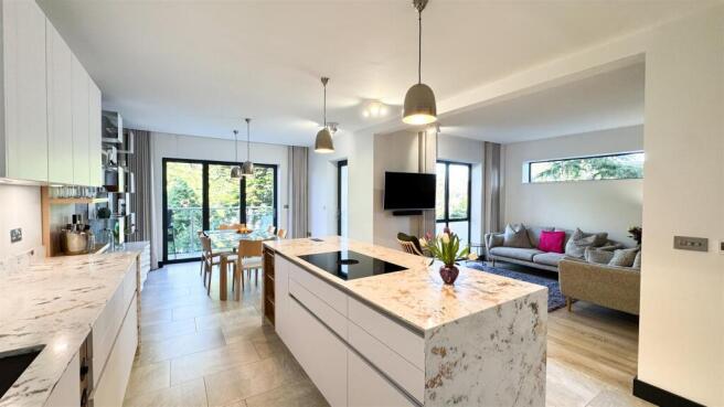 40 Clifton Road-08.jpg