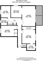 Untitled design (33).png