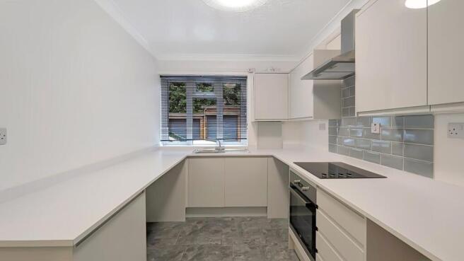 Kitchen-2.jpg