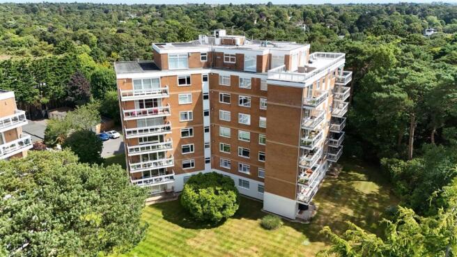12a branksome court front pic.jpg