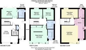 Floor Plan 1.jpg
