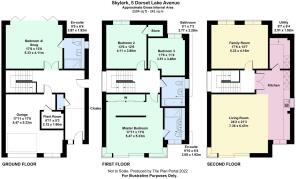 Floor Plan 2.jpg