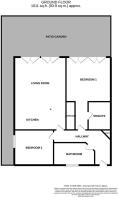 73ChaddesleyGlenFlat1a-High.jpg