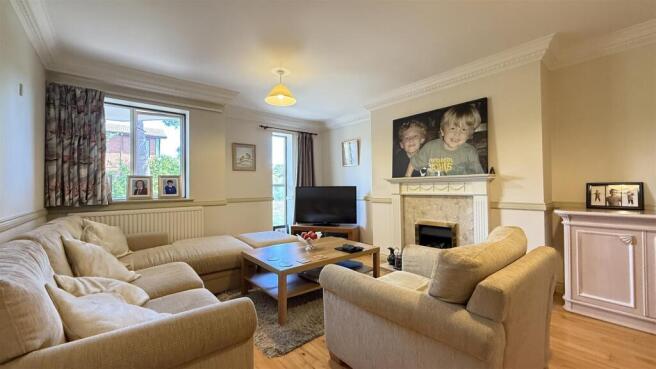 Photo 02-06-2025, 14 09 05.jpg