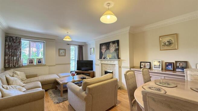 Photo 02-06-2025, 14 09 19.jpg