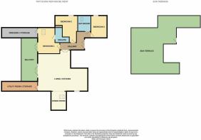 83888_20441911_FLP_00_0000_max_2025x2025.jpeg