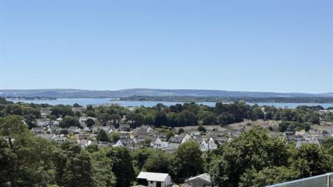 Highmoor Road, Lower Parkstone