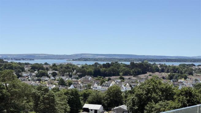 Photo 03-07-2025, 13 03 49.jpg