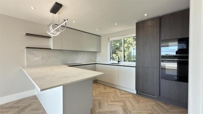 Photo 03-07-2025, 13 06 53.jpg