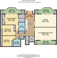 12486_WBN230293_FLP_00_0000_max_600x600.jpeg