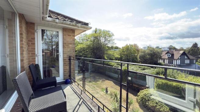 Photo 22-08-2025, 13 50 34.jpg