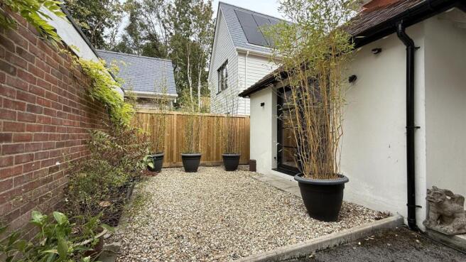 Photo 09-09-2025, 13 21 33.jpg