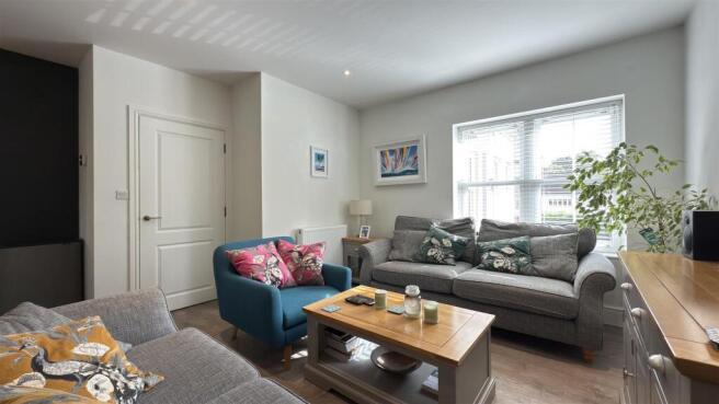 Photo 12-09-2025, 10 15 02.jpg